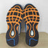 ナイキ NIKE AIR MAX DELUXE PHOTO BLUE メンズ JPN:27.5
