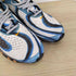 ナイキ NIKE AIR MAX DELUXE PHOTO BLUE メンズ JPN:27.5