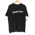 ネイバーフッド NEIGHBORHOOD 両面プリントクルーネックTシャツ メンズ JPN:M