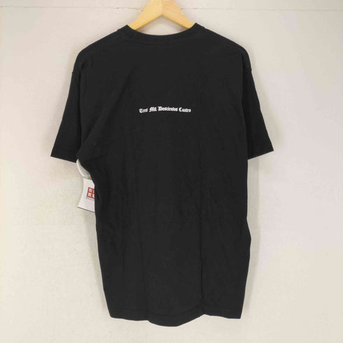 ネイバーフッド NEIGHBORHOOD 両面プリントクルーネックTシャツ メンズ JPN:M