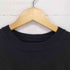 ネイバーフッド NEIGHBORHOOD 両面プリントクルーネックTシャツ メンズ JPN:M