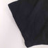 ネイバーフッド NEIGHBORHOOD 両面プリントクルーネックTシャツ メンズ JPN:M