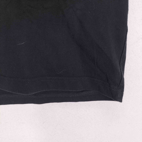 ネイバーフッド NEIGHBORHOOD 両面プリントクルーネックTシャツ メンズ JPN:M
