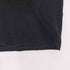 ネイバーフッド NEIGHBORHOOD 両面プリントクルーネックTシャツ メンズ JPN:M