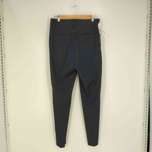 マインドシーカー Mindseeker Taperedfit dress pants テーパードフィットドレスパンツ メンズ 44