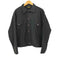 エヌハリウッド N.HOOLYWOOD 23SS 127MJ ランチャージャケット メンズ 36