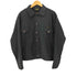 エヌハリウッド N.HOOLYWOOD 23SS 127MJ ランチャージャケット メンズ 36