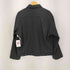 エヌハリウッド N.HOOLYWOOD 23SS 127MJ ランチャージャケット メンズ 36