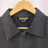 エヌハリウッド N.HOOLYWOOD 23SS 127MJ ランチャージャケット メンズ 36