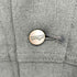 エヌハリウッド N.HOOLYWOOD 23SS 127MJ ランチャージャケット メンズ 36
