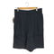 ユウキハシモト YUKI HASHIMOTO ROLL-UP POCKETS SHORTS ロールアップポケットショートパンツ ショーツ メンズ JPN:46