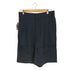 ユウキハシモト YUKI HASHIMOTO ROLL-UP POCKETS SHORTS ロールアップポケットショートパンツ ショーツ メンズ JPN:46