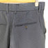 ユウキハシモト YUKI HASHIMOTO ROLL-UP POCKETS SHORTS ロールアップポケットショートパンツ ショーツ メンズ JPN:46