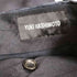 ユウキハシモト YUKI HASHIMOTO ROLL-UP POCKETS SHORTS ロールアップポケットショートパンツ ショーツ メンズ JPN:46