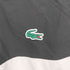 ラコステスポーツ LACOSTE SPORT パッカブルダイヤリップストップジャケット メンズ S/M