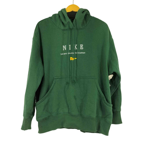ナイキ NIKE OS PO HOODIE メンズ JPN:XXL