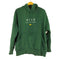 ナイキ NIKE OS PO HOODIE メンズ JPN:XXL