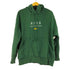 ナイキ NIKE OS PO HOODIE メンズ JPN:XXL