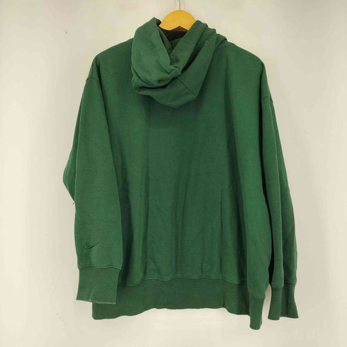 ナイキ NIKE OS PO HOODIE メンズ JPN:XXL