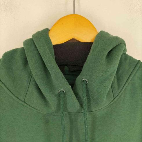 ナイキ NIKE OS PO HOODIE メンズ JPN:XXL
