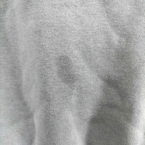 ナイキ NIKE OS PO HOODIE メンズ JPN:XXL