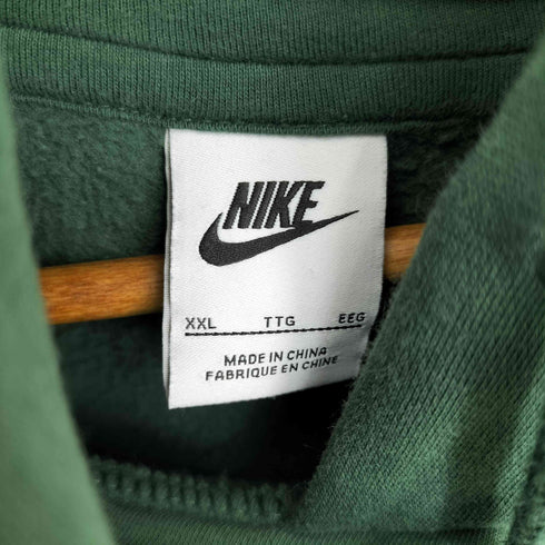 ナイキ NIKE OS PO HOODIE メンズ JPN:XXL