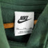 ナイキ NIKE OS PO HOODIE メンズ JPN:XXL