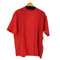 ディーゼル DIESEL T-BOGGY MEGOVAL メンズ JPN:M
