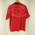 ディーゼル DIESEL T-BOGGY MEGOVAL メンズ JPN:M