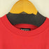 ディーゼル DIESEL T-BOGGY MEGOVAL メンズ JPN:M