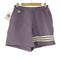 アディダスオリジナルス adidas Originals ADICOLOR NEUCLASSICS SHORTS メンズ JPN:L