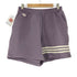 アディダスオリジナルス adidas Originals ADICOLOR NEUCLASSICS SHORTS メンズ JPN:L