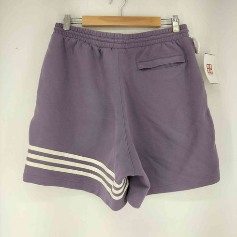 アディダスオリジナルス adidas Originals ADICOLOR NEUCLASSICS SHORTS メンズ JPN:L