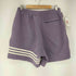 アディダスオリジナルス adidas Originals ADICOLOR NEUCLASSICS SHORTS メンズ JPN:L