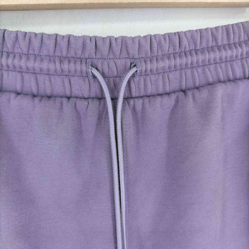 アディダスオリジナルス adidas Originals ADICOLOR NEUCLASSICS SHORTS メンズ JPN:L