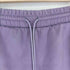 アディダスオリジナルス adidas Originals ADICOLOR NEUCLASSICS SHORTS メンズ JPN:L