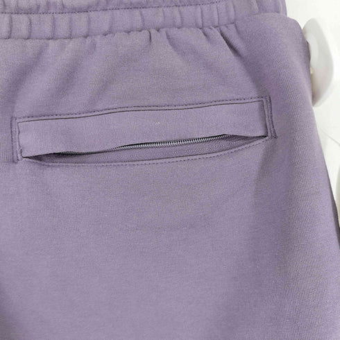 アディダスオリジナルス adidas Originals ADICOLOR NEUCLASSICS SHORTS メンズ JPN:L