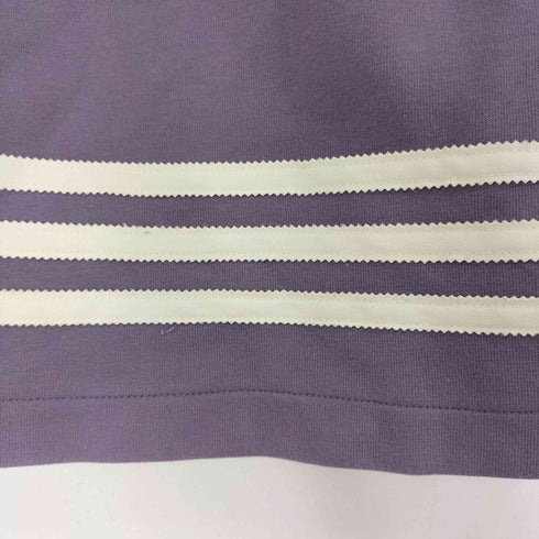 アディダスオリジナルス adidas Originals ADICOLOR NEUCLASSICS SHORTS メンズ JPN:L