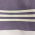 アディダスオリジナルス adidas Originals ADICOLOR NEUCLASSICS SHORTS メンズ JPN:L