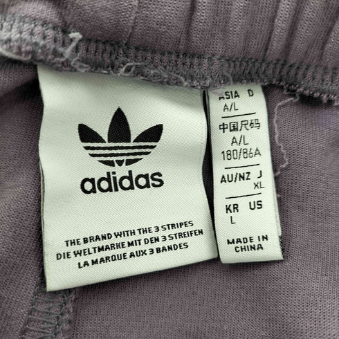 アディダスオリジナルス adidas Originals ADICOLOR NEUCLASSICS SHORTS メンズ JPN:L