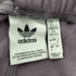 アディダスオリジナルス adidas Originals ADICOLOR NEUCLASSICS SHORTS メンズ JPN:L