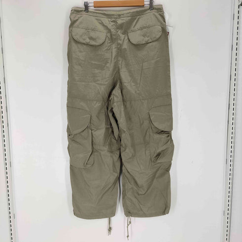 エンタイアスタジオ entire studios FREIGHT CARGO メンズ JPN:M