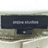 エンタイアスタジオ entire studios FREIGHT CARGO メンズ JPN:M