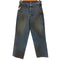 オーダー order order loose denim pants vintage メンズ JPN:M