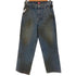 オーダー order order loose denim pants vintage メンズ JPN:M