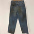オーダー order order loose denim pants vintage メンズ JPN:M
