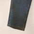 オーダー order order loose denim pants vintage メンズ JPN:M