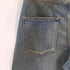 オーダー order order loose denim pants vintage メンズ JPN:M