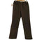 ラングラー Wrangler ドローコード イージーパンツ メンズ