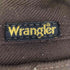 ラングラー Wrangler ドローコード イージーパンツ メンズ